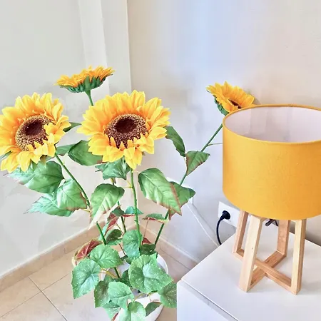 Apartamento En La Playa! * Sanxenxo