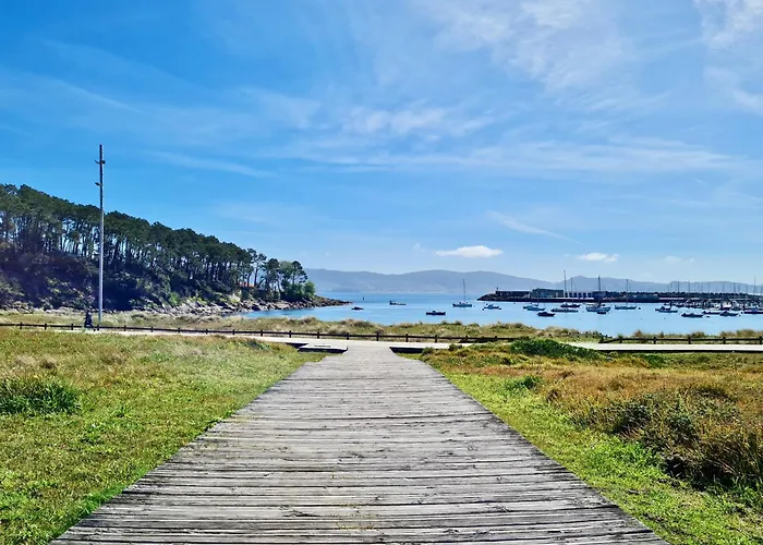 Apartamento En La Playa! Appartement *